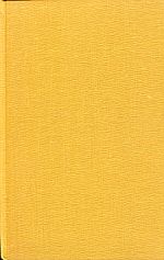 Paré, Rechtfertigung und Bericht über meine Reisen in verschiedene Orte. (Umschlag)