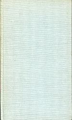 Stein, Ergötzliche Vogelkunde. (Umschlag)