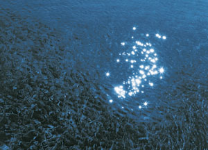 bildreich karten PK 9: symi I.