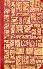 Zischka, Der Kampf um die Weltmacht Baumwolle. (Umschlag)