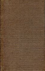 Schiel, Stephanie. (Umschlag)