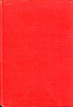 Macmillan, The Blast of war, 1939-1945. (Umschlag)