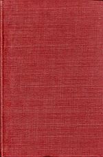 Lacey, Majestät Elisabeth II. und das Haus Windsor. (Umschlag)