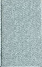 Romeo, Vita di Cavour. (Umschlag)