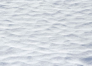 bildreich karten PK 67: