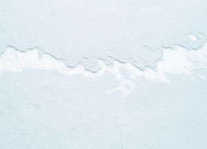 bildreich karten PK 70: