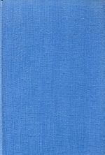 Kennan, Der Sieg der Revolution. (Umschlag)