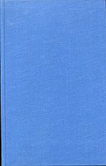 Kissinger, Amerikanische Außenpolitik. (Umschlag)