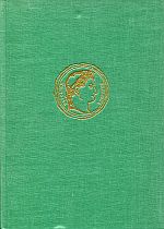 Gotthardt, Vive l'empereur. (Umschlag)