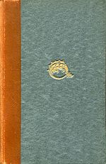Wilhelmine Friederike Sophie: Eine preussische Königstochter. (Umschlag)