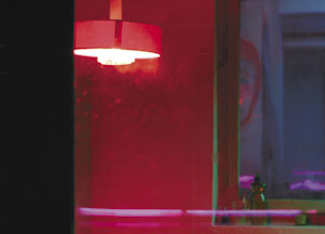 bildreich karten PK 97: restkultur XI.