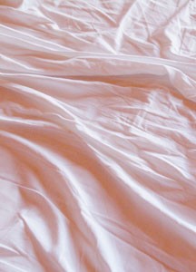 bildreich karten PK 99: bett I.