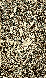 Le Conservateur suisse, ou Recueil complet des Etrennes Helvétiennes, Tome IV. (Umschlag)