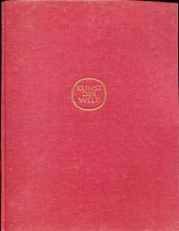 Wagner, Indonesien. (Umschlag)