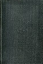 Warburg, Ueber Wärmeleitung und andere ausgleichende Vorg (Umschlag)