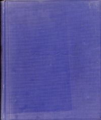 Wood, George Du Maurier. (Umschlag)