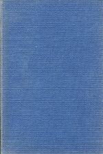 Schneider, Rom und Romgedanke im Mittelalter. (Umschlag)