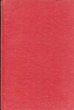 Maxsein, Philosophia cordis. (Umschlag)