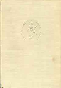 Reale, Die Ursprünge des modernen Italiens. (Umschlag)