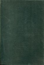 Jung, Mensch und Seele. (Umschlag)