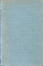 Rümann, Die illustrierten deutschen Bücher des 19. Jahrhunderts. (Umschlag)