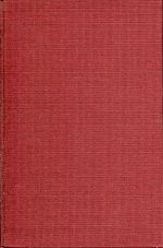 Corti, Kaiser Franz Joseph. (Umschlag)