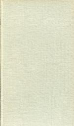 Stepun, Als ich russischer Offizier war. (Umschlag)