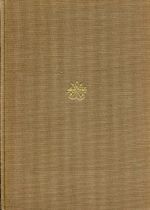 Cassidy, Moskau 1941-1943. (Umschlag)