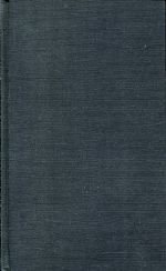 Lippmann, Honecker. (Umschlag)