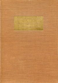 Loon, Rembrandt der Überwirkliche. (Umschlag)