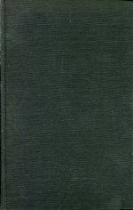 Bidault, Noch einmal Rebell. (Umschlag)