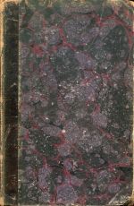 Richter, Der praktische Schulmann, 21 Jahrgang. (Umschlag)