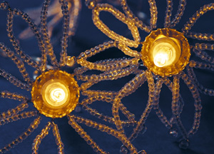 bildreich karten PK 290: nischapur II.