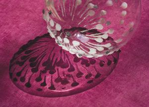 bildreich karten PK 291: buchara I.