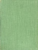 Bömel, Graf Ferdinand von Zeppelin. (Umschlag)