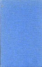 Wolfgang Amadeus Mozart. Aspekte. (Umschlag)