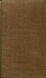 Weizsäcker, Die Einheit der Natur. (Umschlag)