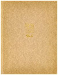 Graber, Piero della Francesca. (Umschlag)