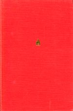 Meek, Using computers. (Umschlag)