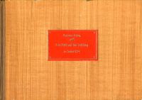 Schinz, Die Reise auf den Uetliberg im Junius 1774. (Umschlag)