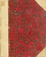 Nelson, Die Rechtswissenschaft ohne Recht. (Umschlag)