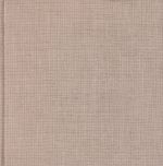 Walser, Witikon und seine Waldungen. (Umschlag)