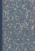 Liver, Die öffentliche Verwaltung und Organisation der Landschaft Rheinwald. (Umschlag)