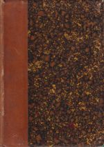 Amtliche Sammlung der Bundesgesetze und Verordnungen der Schweizerischen Eidgeno (Umschlag)