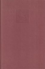 Prestel-Verlag, 1924 - 1984. (Umschlag)