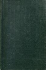 Peschler, Privat in Moskau. (Umschlag)