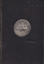 Kircher, Romanità. (Umschlag)