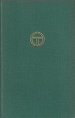 Mussolini, Mein Leben mit Benito. (Umschlag)