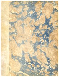 Das Bürgerhaus in der Schweiz, Band 9 und 18: (Umschlag)