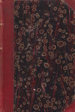 Birnbaum, Kriminalpsychopathologie und psychobiologische Verbrecherkunde. (Umschlag)